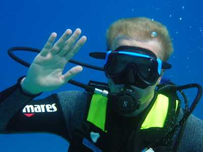 red sea_008.jpg